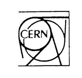 CERN