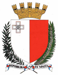 REPUBBLIKA TA' MALTA