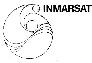 INMARSAT