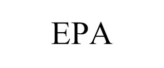 EPA