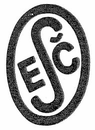 ESC