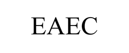 EAEC