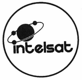 INTELSAT