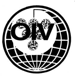 OIV