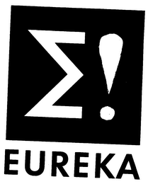 EUREKA