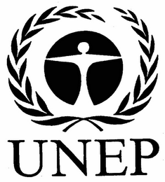 UNEP