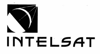 INTELSAT