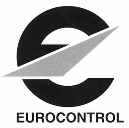 E EUROCONTROL