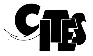 CITES