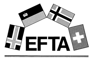 EFTA