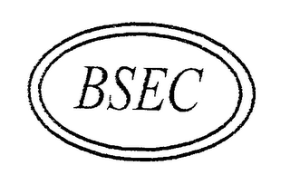 BSEC