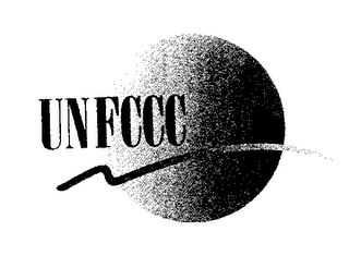 UNFCCC