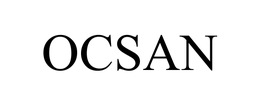 OCSAN