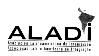 ALADI