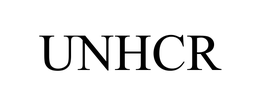 UNHCR