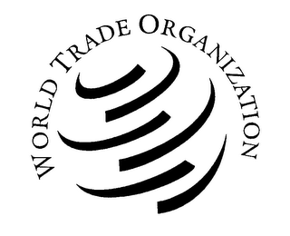 WORLD TRADE ORGANIZATION