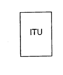 ITU