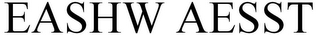 EASHW AESST