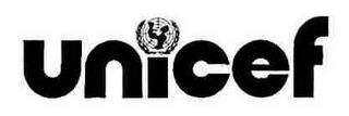 UNICEF