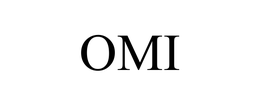 OMI