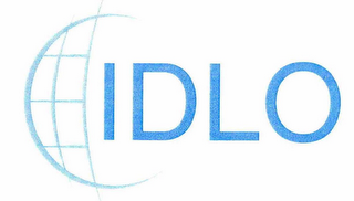 IDLO