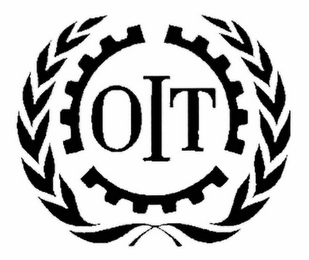 OIT