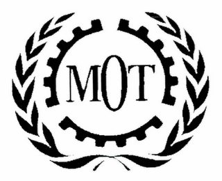 MOT