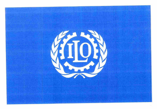 ILO