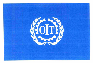 OIT