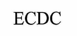 ECDC