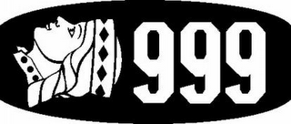 999