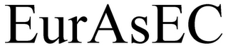 EURASEC