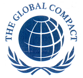 GLOBAL COMPACT