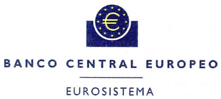 ¿ BANCO CENTRAL EUROPEO EUROSISTEMA