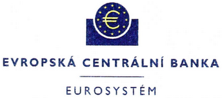 ¿ EVROPSKÁ CENTRÁLNÍ BANKA EUROSYSTÉM