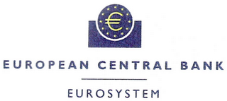 ¿ EUROPEAN CENTRAL BANK EUROSYSTEM