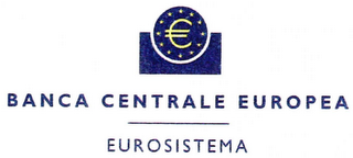 ¿ BANCA CENTRALE EUROPEA EUROSISTEMA