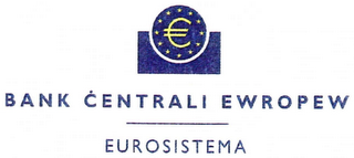 ¿ BANK CENTRALI EWROPEW EUROSISTEMA