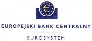 ¿ EUROPEJSKI BANK CENTRALNY