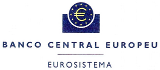 ¿ BANCO CENTRAL EUROPEU EUROSISTEMA