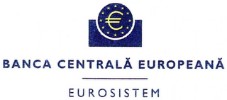 ¿ BANCA CENTRALÅ EUROPENA EUROSISTEM