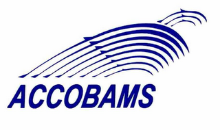 ACCOBAMS