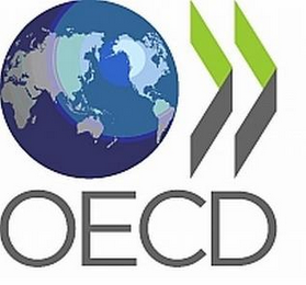 OECD