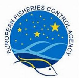 EUROPEAN FISHERIES CONTROL AGENCY
