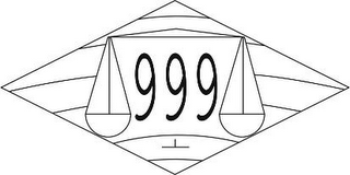 999