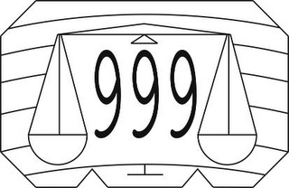 999