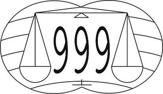 999