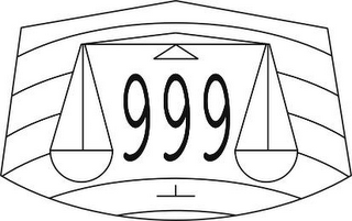 999