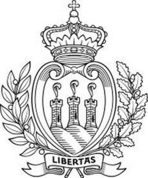 LIBERTAS