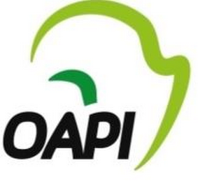 OAPI